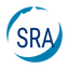 Southern Realty Associates