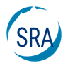 Southern Realty Associates